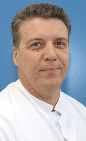 Ralf Buhl Ralf Buhl