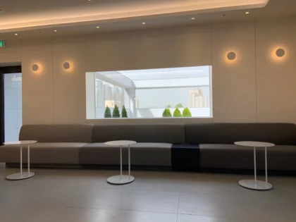 Seoul Today Dental Clinic