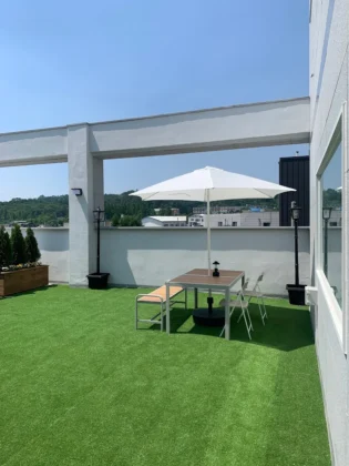 Seoul Today Dental Clinic