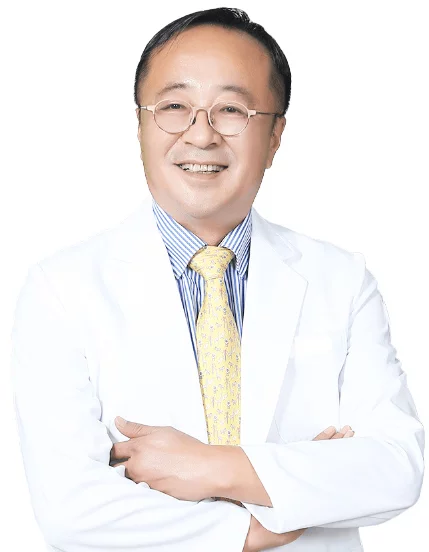 Byung-hee Lee