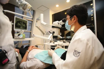 S-plant Dental Hospital