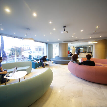 Istanbul Aesthetic Plastic Surgery Center