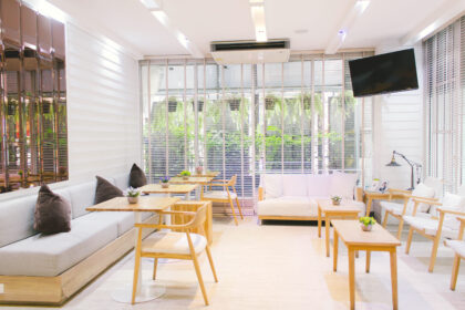 The Ivory Dental Clinic