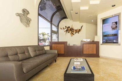 Jaibaji Plastic Surgery