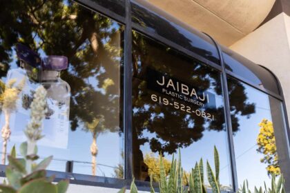 Jaibaji Plastic Surgery