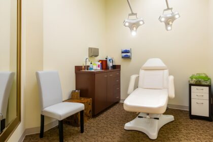 Jaibaji Plastic Surgery
