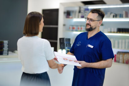 Diamond Clinic