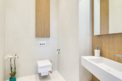 Dental clinics Podralscy