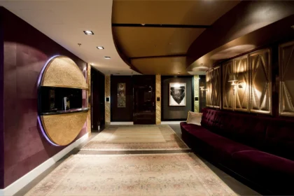 Budapest Plastic Surgery Institute