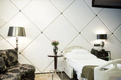 Budapest Plastic Surgery Institute