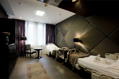 Budapest Plastic Surgery Institute