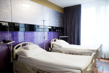 Budapest Plastic Surgery Institute