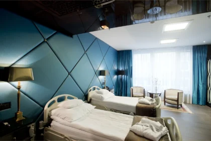 Budapest Plastic Surgery Institute