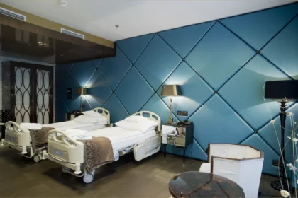 Budapest Plastic Surgery Institute