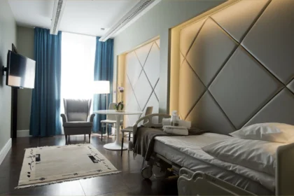 Budapest Plastic Surgery Institute