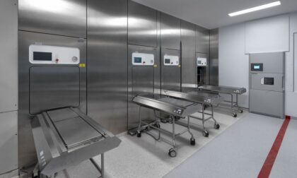 Acıbadem Altunizade Clinic