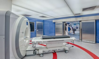 Acıbadem Altunizade Clinic
