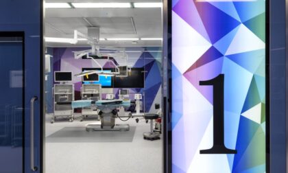 Acıbadem Altunizade Clinic
