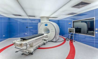 Acıbadem Altunizade Clinic