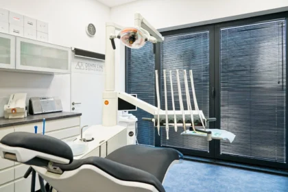 Denta-Line Dabkowscy