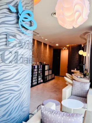Evita Clinic