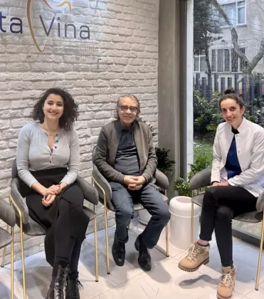 DentaVina Dental Clinic