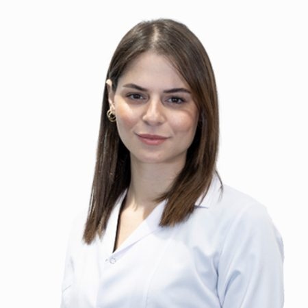 0ccf1c0e0e67e979540709bb9d3f5296 Eslem Fulya Ekşi