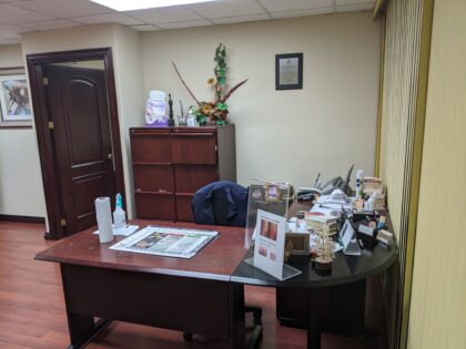 Plastic Surgery in Costa Rica