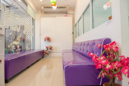 Pattaya Smile Dental Clinic