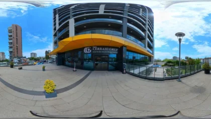 Surgery Group Dental Clinics