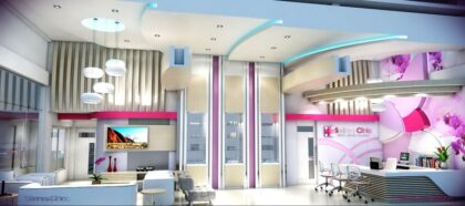 Sarinya Clinic