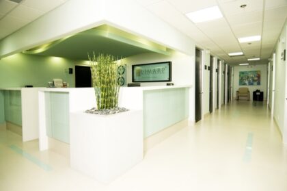 LIMARP Bariatric Surgery Center