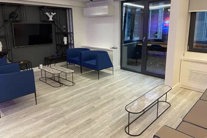 Private Medlook Polyclinic