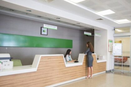 Dr. HE Obesity Clinic