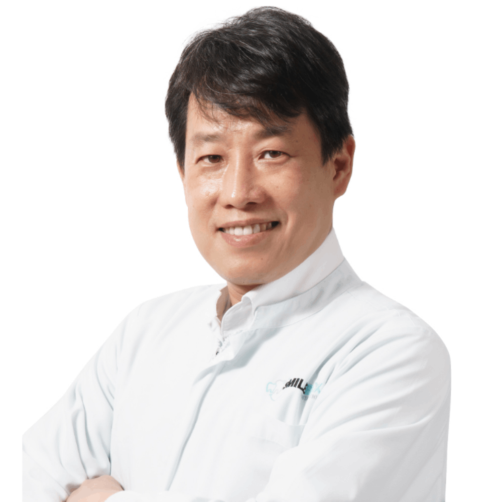 Palawat Laoharungpisit