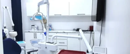 Quality International Dental Clinic