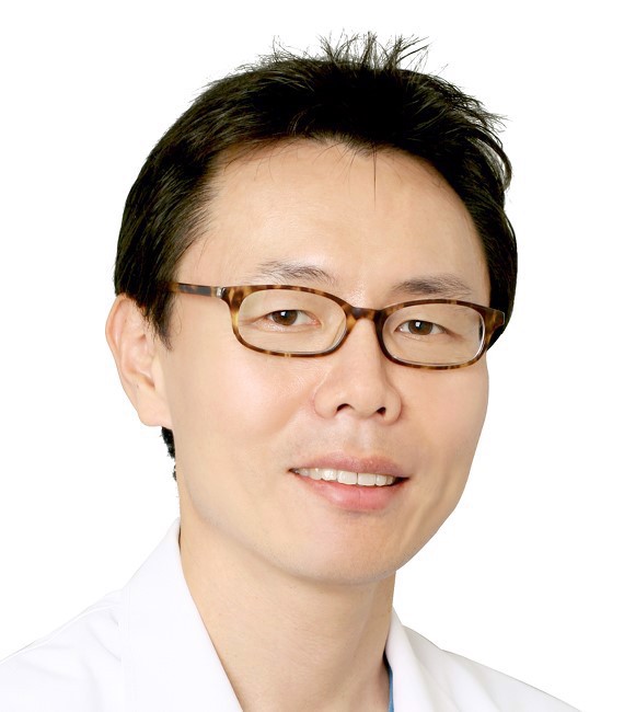 JK Plastic Surgery Center