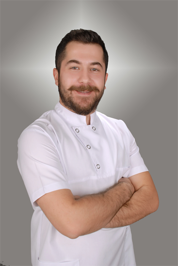 Esdent Oral and Dental Health Clinic