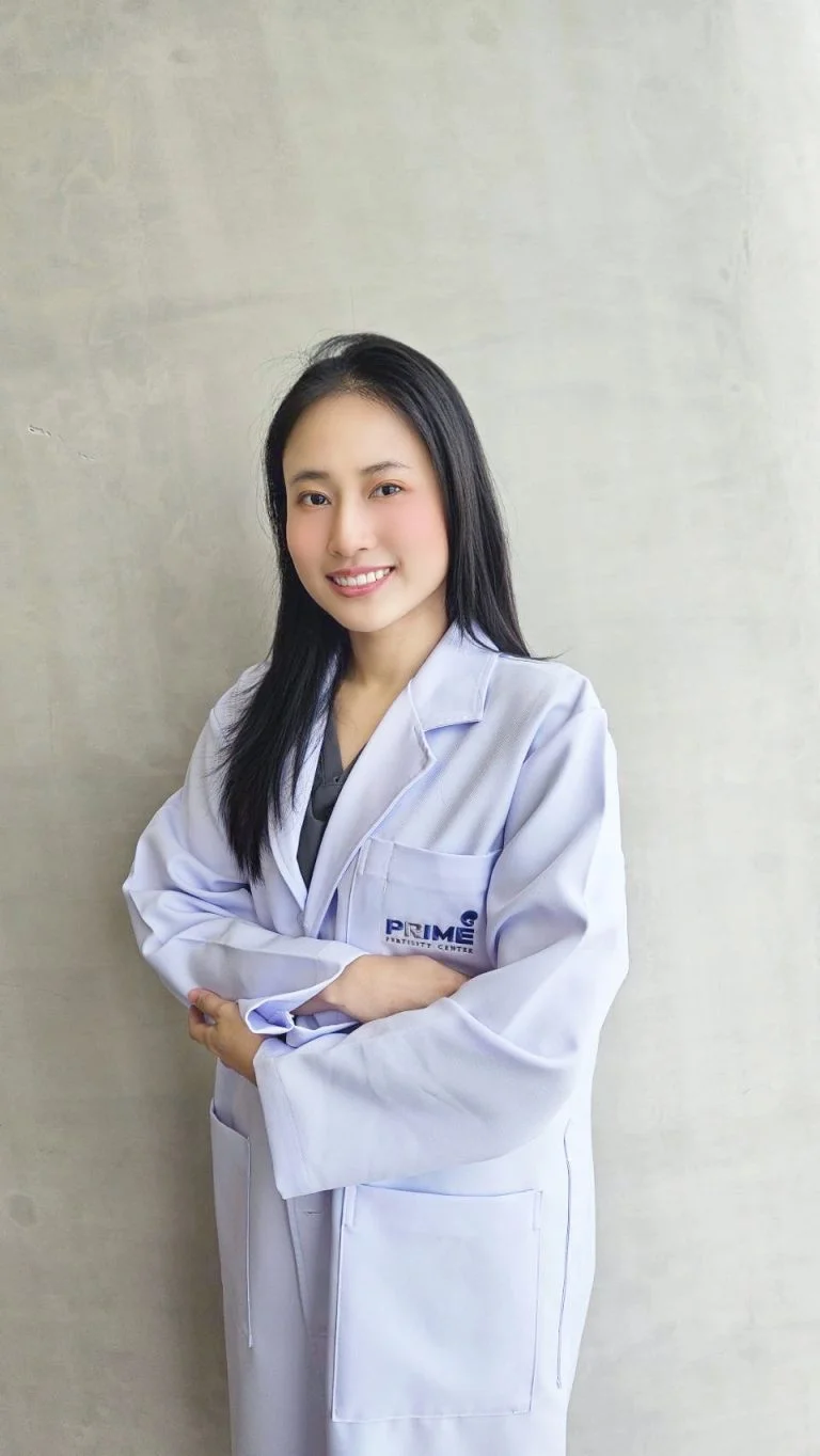 หมอไหม-แต่งภาพ-1-768×1364 Dhawinee Kritsernvong