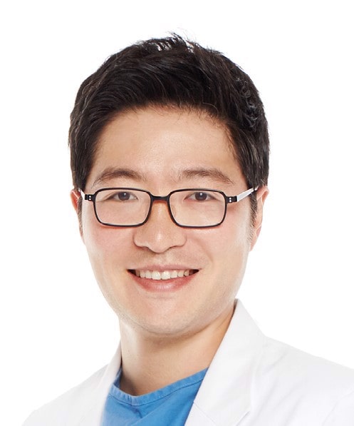 JK Plastic Surgery Center
