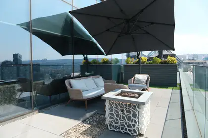 Op.Dr. Onurkan İdacı Aesthetic and Plastic Surgery Clinic