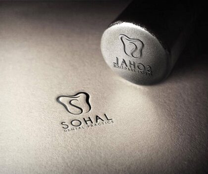 Sohal Dental Practice (HAPI Dental)