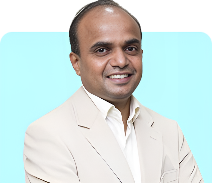 10164564_docktor-psd_(1) (1) Santosh Kumar Hakkalamani