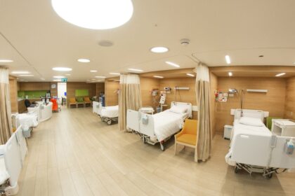 Herzliya Medical Center