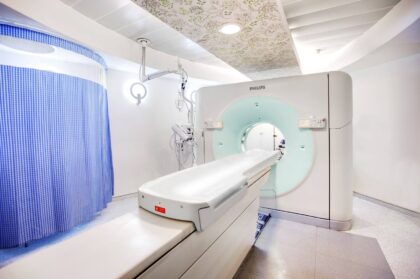 Herzliya Medical Center