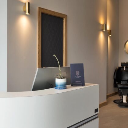 The Source Clinic