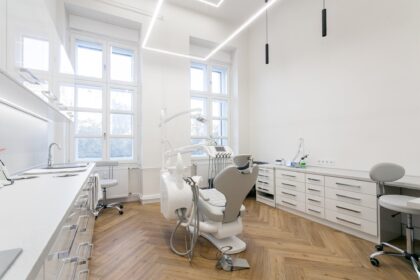 Prizma Dental