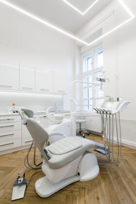 Prizma Dental