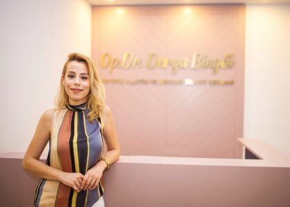 Db’est Clinic Db’est Clinic