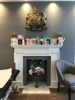 Plastic Surgery Group Clinic